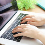 アフィリエイトとは？報酬が発生する仕組みや始め方を解説