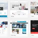 【初心者向け】WordPressブログの始め方